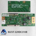 تیکان تلویزیون بلست 32HDC310B