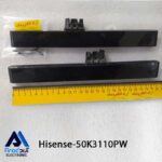پایه تلویزیون هایسنس 50K3110PW