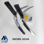 پایه تلویزیون اسنوا 50S44