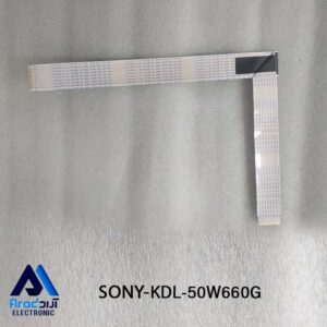 کابل LVDS سونی 50w660G