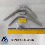 پایه تلویزیون سونیا SU-4396