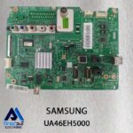 مین برد تلویزیون سامسونگ UA46EH5000