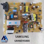 برد پاور تلویزیون سامسونگ UA46EH5000