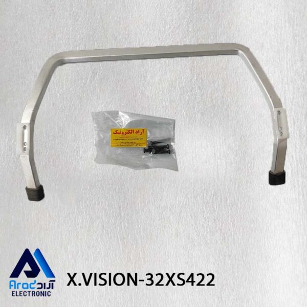 پایه تلویزیون ایکس ویژن 32XS422