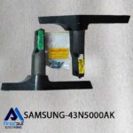 پایه تلویزیون سامسونگ 43N5000AK