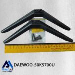 پایه تلویزیون دوو 50K5700