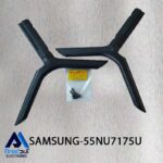 پایه تلویزیون سامسونگ 55NU7175U