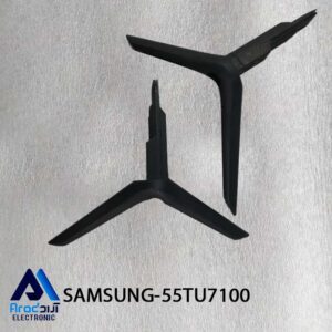 پایه تلویزیون سامسونگ 55TU7100
