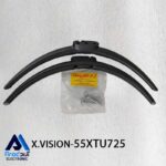 پایه تلویزیون ایکس ویژن 55XTU725