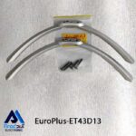 پایه تلویزیون یورو پلاس ET43D13