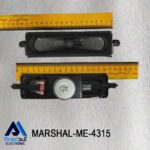 بلندگو تلویزیون مارشال 4315