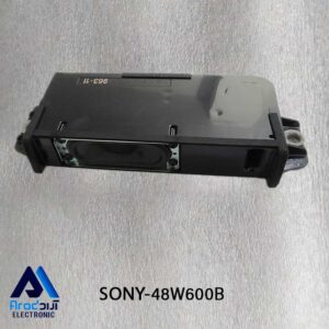 بلندگو تلویزیون سونی 48W600B