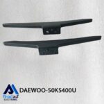 پایه تلویزیون دوو 50K5400U