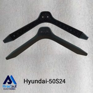 پایه تلویزیون هیوندای 5024S