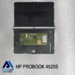 تاچ پد لپ تاپ HP 4520S