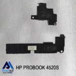 اسپیکر لپ تاپ اچ پی 4520S