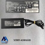 آداپتور تلویزیون سونی 40W600B