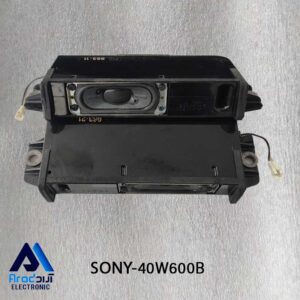بلندگو تلویزیون سونی 40W600B