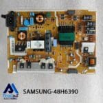 برد پاور تلویزیون سامسونگ 48H6390