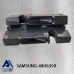 Samsung 48H6390 TV Speaker