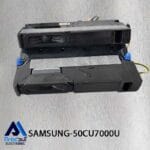 بلندگو تلویزیون سامسونگ 50CU7000U
