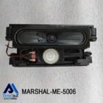بلندگو تلویزیون مارشال 5006