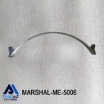 پایه تلویزیون مارشال me-5006