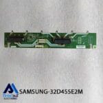 برد اینورتر تلویزیون سامسونگ 32D455E2M