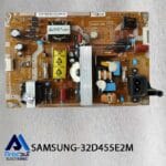برد پاور تلویزیون سامسونگ 32D455E2M