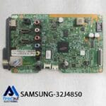 مین برد تلویزیون سامسونگ 32J4850
