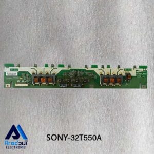 اینورتر تلویزیون سونی 32T550A