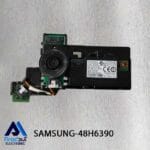 برد چشمی تلویزیون سامسونگ 48H6390