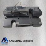 بلندگو تلویزیون سامسونگ 50J5880