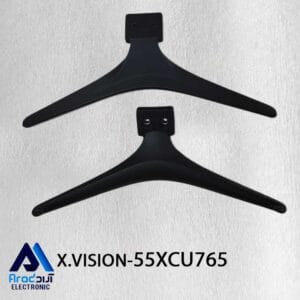 55XCU765