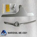 پایه تلویزیون مارشال ME-4301