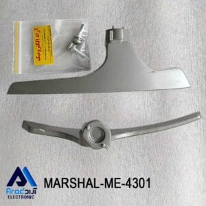 پایه تلویزیون مارشال ME-4301