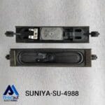 بلندگو تلویزیون سونیا SU-4988