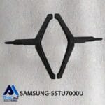 پایه تلویزیون سامسونگ 55TU7000U