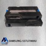 بلندگو تلویزیون سامسونگ 55TU7000U