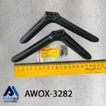 پایه تلویزیون آوکس 3282