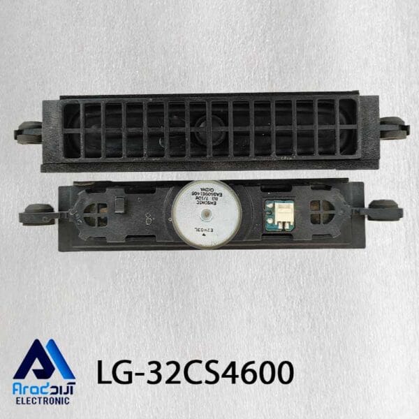 بلندگو تلویزیون ال جی 32CS4600