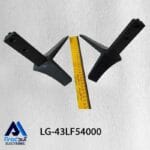 پایه تلویزیون ال جی 43LF54000