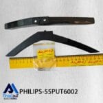 پایه تلویزیون فیلیپس 43PF4002