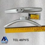 پایه تلویزیون تی سی ال 48P1FS