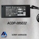 Sony 48W600B TV Adapter