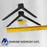 پایه رومیزی تلویزیون شهاب 50SHV2811