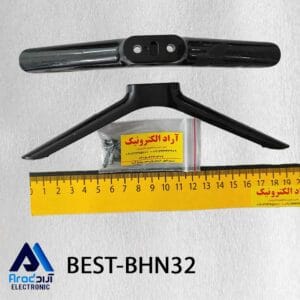 پایه تلویزیون بست BHN32