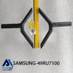 پایه تلویزیون سامسونگ 49RU7100
