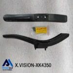 پایه تلویزیون ایکس ویژن XK4350