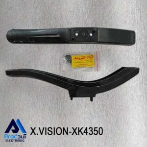 پایه تلویزیون ایکس ویژن XK4350